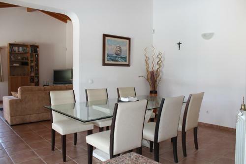 Casa Guna