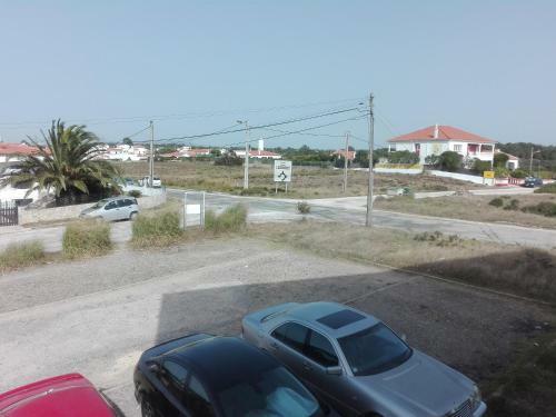 Apartamento Beach&surf Flat