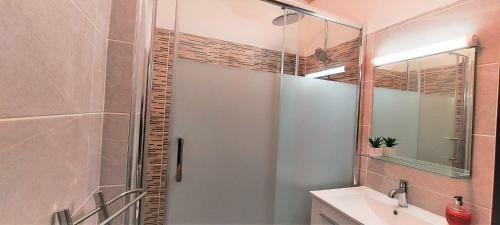Apartamento Beach&surf Flat