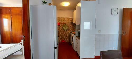 Apartamento Beach&surf Flat