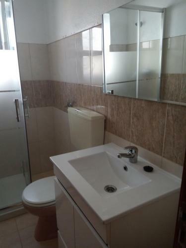 Casa Rocha Relaxe
