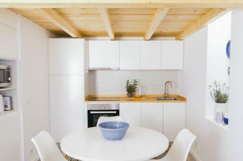 Sukha Loft At The Castle