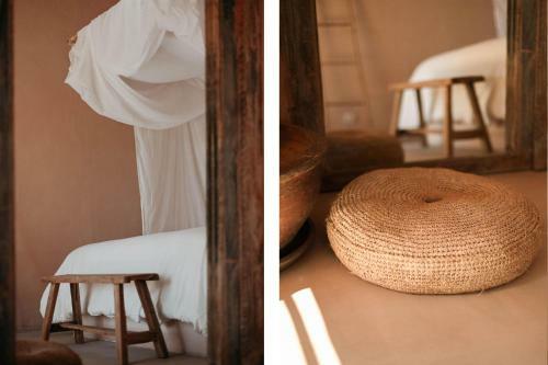 Apartamento The Lemon Lodge