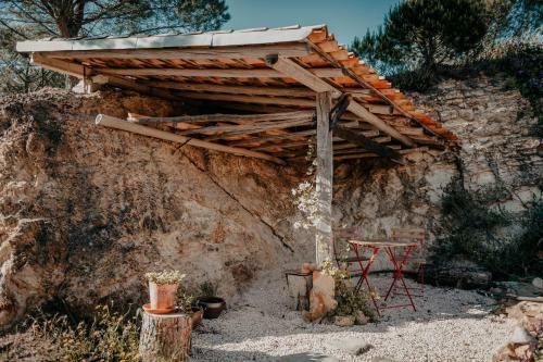 Apartamento The Lemon Lodge