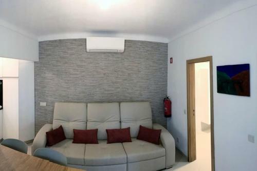 Casa Da Ponte De Pedra