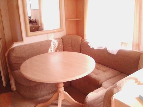 Apartamento Cosy Chalet