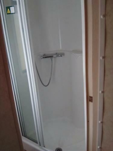Apartamento Cosy Chalet