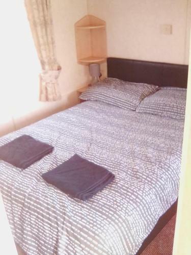 Apartamento Cosy Chalet