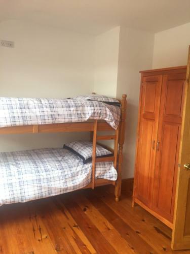 Agroturismo Ocean View B&B