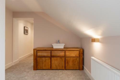 Hostal The Hawthorn Rooms Dingle
