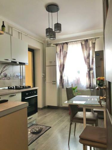 Aparthotel T12