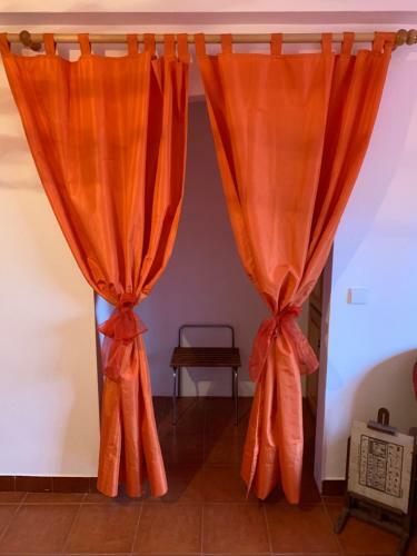 Villa Le Domaine de L?orangeraie