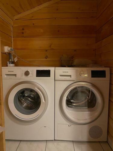 Apartamento �re-bj�rnen Falken