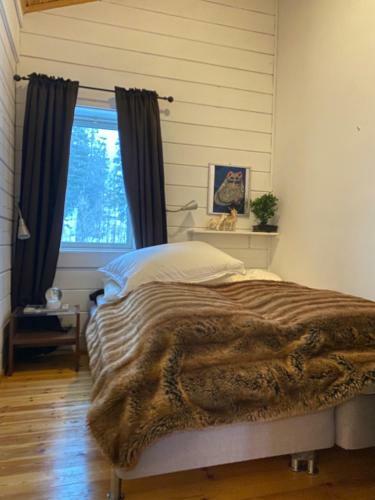 Apartamento �re-bj�rnen Falken