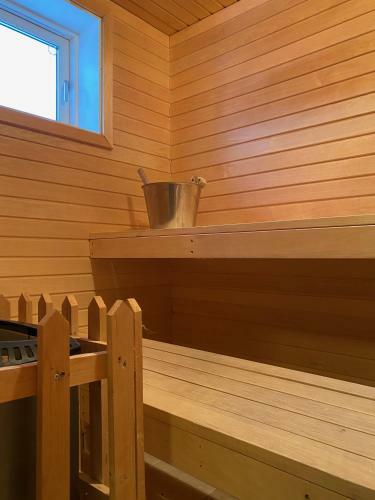 Apartamento �re-bj�rnen Falken