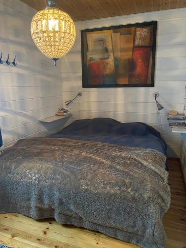 Apartamento �re-bj�rnen Falken