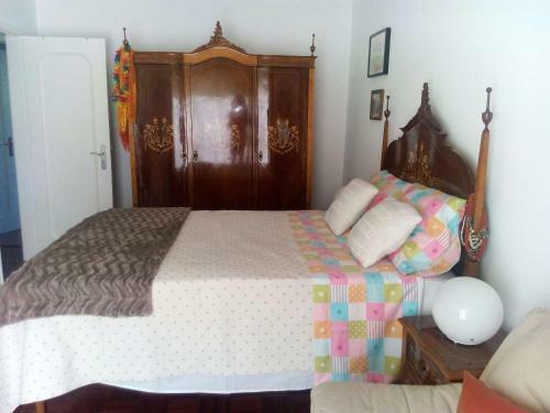 Apartamento Seaparty