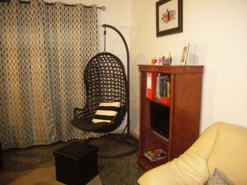 Apartamento Seaparty