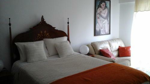 Apartamento Seaparty