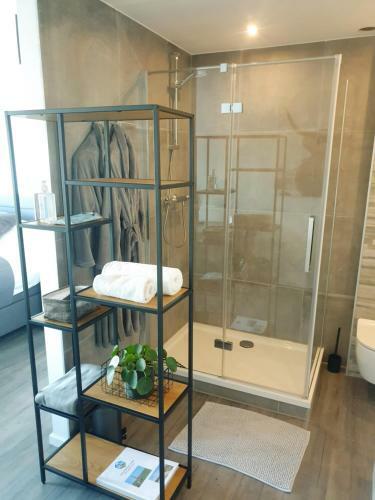 Bed & Breakfast Overnachten Onder de Lange Jaap