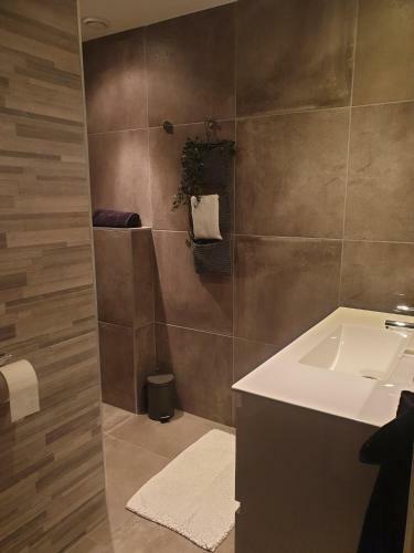 Bed & Breakfast Overnachten Onder de Lange Jaap