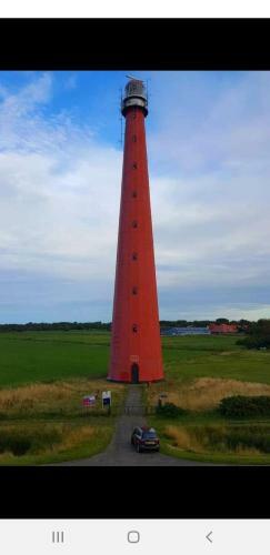 Bed & Breakfast Overnachten Onder de Lange Jaap