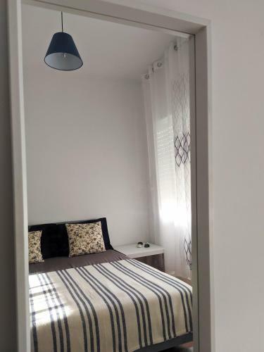 Albergue New Inn Cacilhas