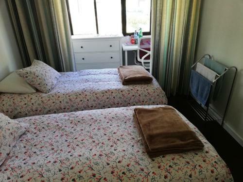 Anthony's Place