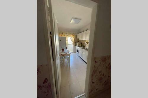 Apartamento Familiar T2 C�modo, Calmo E Central