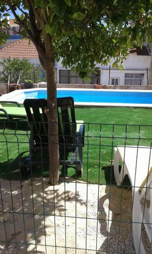 Apartamento Bem Me Quer 1