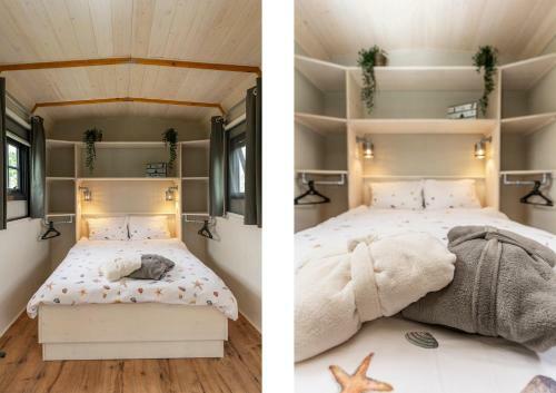 Hostal B&B Johanneshoeve - de Mooiste Plek Op Texel