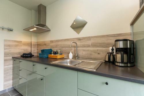 Hostal B&B Johanneshoeve - de Mooiste Plek Op Texel