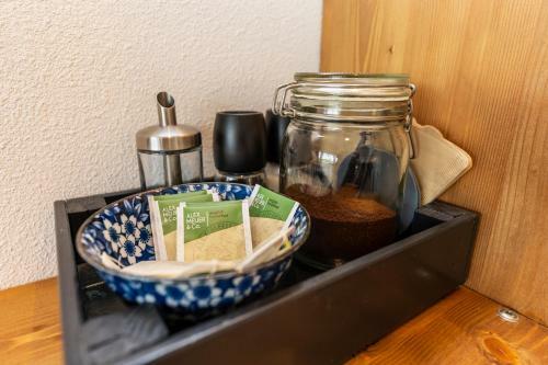 Hostal B&B Johanneshoeve - de Mooiste Plek Op Texel