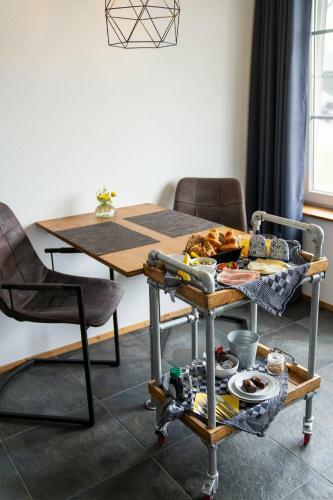 Hostal B&B Johanneshoeve - de Mooiste Plek Op Texel