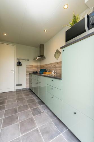 Hostal B&B Johanneshoeve - de Mooiste Plek Op Texel