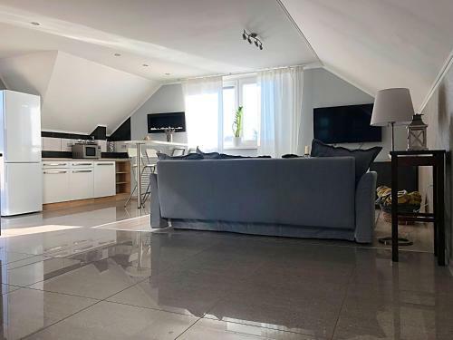 P&p Apartm�ny Bojnice