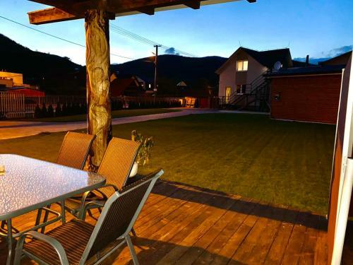 P&p Apartm�ny Bojnice