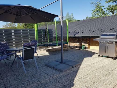 P&p Apartm�ny Bojnice