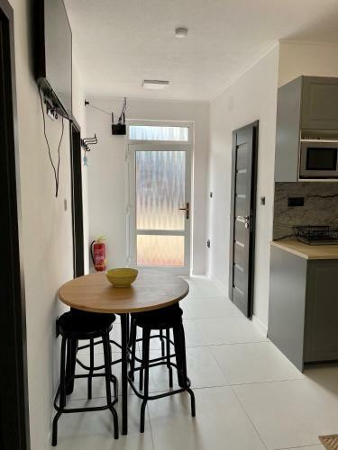 P&p Apartm�ny Bojnice