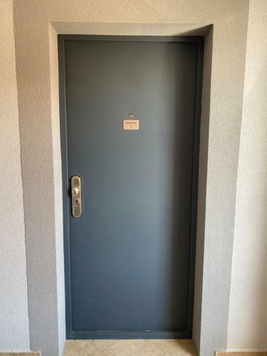 Apartments Renesance 1