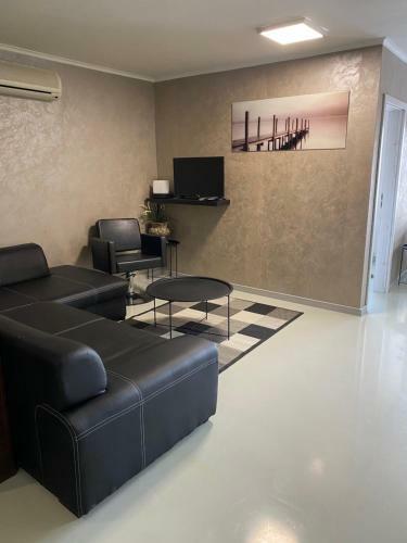 Apartments Renesance 1