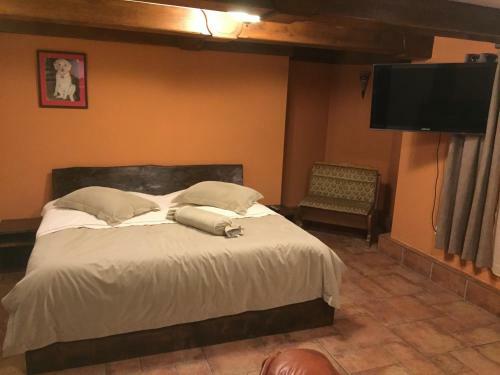 Rrr Apartm�ny