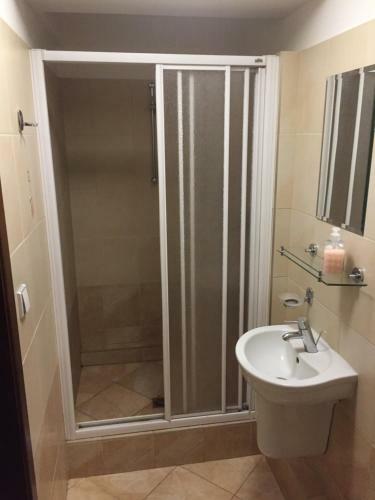 Rrr Apartm�ny