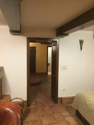 Rrr Apartm�ny