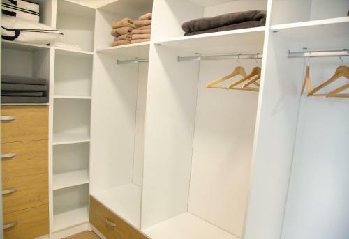 Apartamento Bojnice Castle