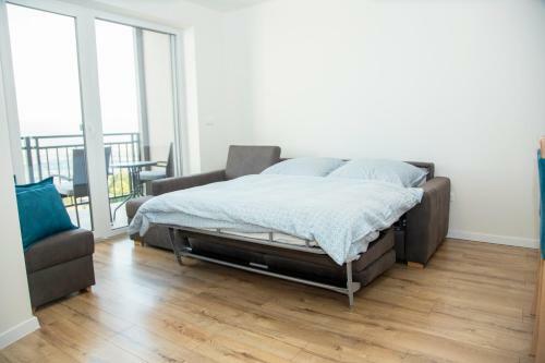 Apartamento Bojnice Castle