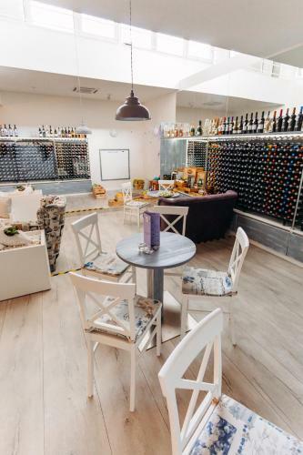 Apartm�n Sun Wines