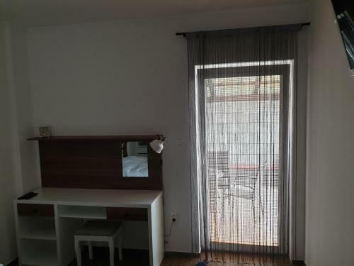 Apartm�ny U Zbojnika Zabojnika