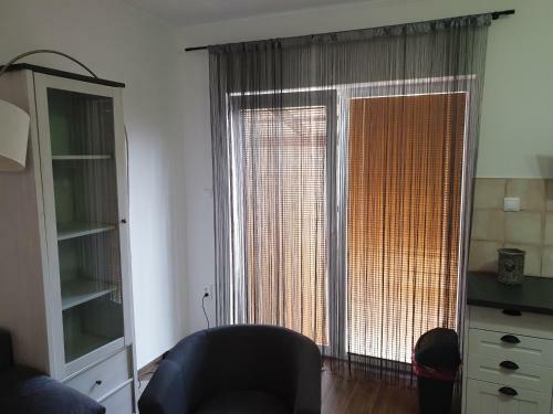 Apartm�ny U Zbojnika Zabojnika