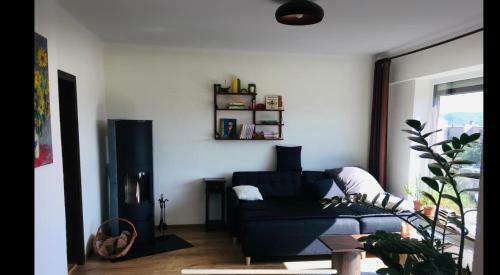 Apartamento Ubytovanie Bl�zko Centra S Pekn�m V�h?adom
